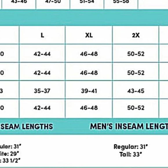 Vintage London Fog Mens Wool Pea  Coat Double Breasted Navy Blue Size 44R - Picture 9 of 9